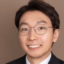 주식회사미스터홈즈부동산중개충무로역센터 이미지