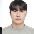 원광대학교 이미지