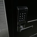 스카이빌고시텔 이미지