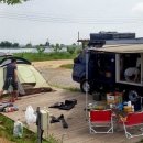 만정낚시터 매점 이미지