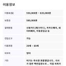 아이리스고시원