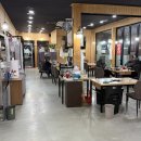 한영희 수산횟집 네이버블로그
