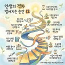 범표신발 - 영천시 시장4길 30 | 범표신발