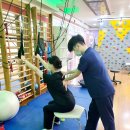 리밸런스의원 이미지