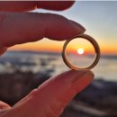 안녕,하동 이미지