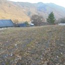 하남마을다기능회관 이미지