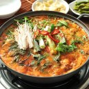 성주고향식당 이미지