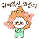 월곶회센타