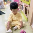 유명브랜드 | 인스타 유명한..♥ 4대 브랜드 아기 실내복 내돈내산 후기 (5종)