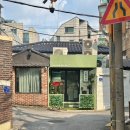 혜화 | 서울 혜화 파스타 대학로 데이트 맛집 ‘노말키친 혜화’ 후기