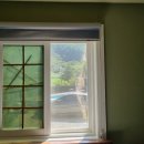 양평펜션벨뷰 | 양평 벨뷰펜션 1시간반만에 퇴실한 솔직후기 튤립룸 스파 계곡