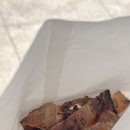 서부산(순천)휴게소 이미지