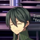 천사파트너 | 내가 천사가 된 이유 후기