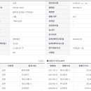 (주)케이에이치산업 이미지