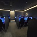 심플PC방 이미지