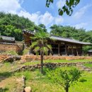 문화재답사 이미지