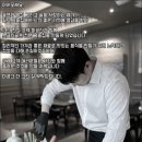상주파크골프샵