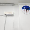 하늬바람태권도장 이미지