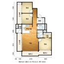 도안 센트롤시티 이미지