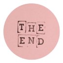 동의태권도교육관 | 2024 상반기 육아:; 초1 초2동시 입학하다.
