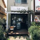 로트105