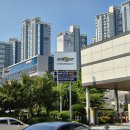 쉐보레 남대구서비스센터 | [쉐보레 남대구서비스센터] 엔진오일 교체한날 - 엔진오일 3회 교환권 20% 할인 쿠폰