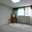 구로-구로-구로-842 이미지