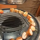 소불뚝배기 | [종로] 종각 단막 종각점 막창 맛집 추천 | 화덕막창 껍데기 고기집 후기