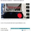 천운 이미지