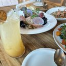 가람근린공원 이미지