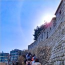 리움호텔 이미지