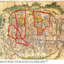 (주)이피디 이미지