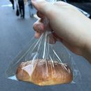 해리칼국수 | 달인대보칼국수 후기