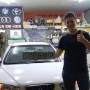 카인차량관리전문점 이미지