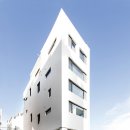 상부민박 이미지