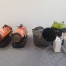 동락공원 화합의숲화장실 | 오산 상가 주택 인테리어 새집 새집증후군 유해 물질 입주청소와 베이크아웃으로 싹 잡기