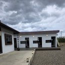 도평커피 이미지