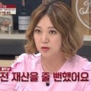 마들렌과자점 이미지