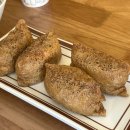 여부초밥강릉점
