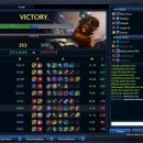 칼리스타 이미지