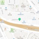 성북-종암-1111 이미지