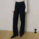 이오티 이미지