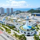 롯데아울렛 이미지