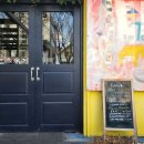 송정동 66-7 | 부산 송정동 맛집 테이블4, 오션뷰만큼 감동적인 미식 경험