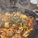 두꺼비집 | [맛집] 원조 연신내 불오징어 맛집 두꺼비집 솔직한 후기