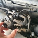 마이네키일산덕이점 이미지