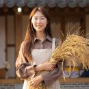 (주)창조팜 이미지