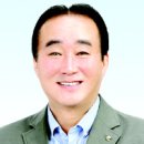 포남2동-5 강원도민일보