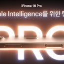 제일싼집 이미지