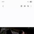 [효섭시]폴은워커홀릭🎂🫶🎬 이미지